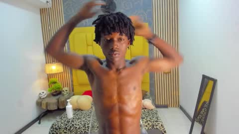 chimi88 online show from January 7, 2026, 12:29 pm