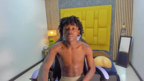 chimi88 online show from January 12, 2026, 3:39 pm