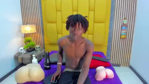 chimi88 online show from February 25, 2026, 12:15 pm