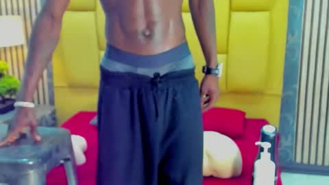 chimi88 online show from February 26, 2026, 11:20 am