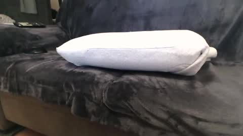 Murphy-China online show from December 8, 2024, 7:22 pm