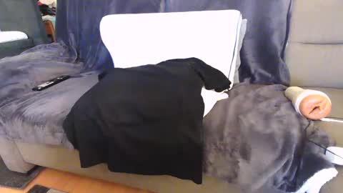 Murphy-China online show from December 31, 2024, 4:14 pm