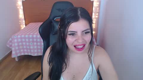 Kelly online show from December 30, 2024, 10:23 pm