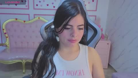 Kelly online show from March 21, 2026, 1:05 pm