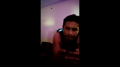 chinaycheche online show from April 25, 2026, 12:02 am