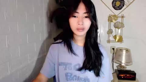 Snapshot of chinita_babexxx chatting on April 29, 2026, 3:10 am chinita_babexxx online show from April 29, 2026, 3:10 am