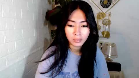 Snapshot of chinita_babexxx chatting on April 30, 2026, 2:18 am chinita_babexxx online show from April 30, 2026, 2:18 am