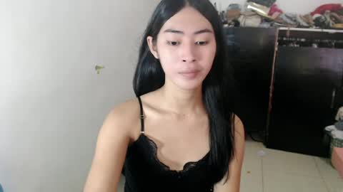 Snapshot of chinita_babexxx chatting on May 9, 2026, 5:23 am chinita_babexxx online show from May 9, 2026, 5:23 am