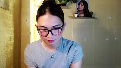 Chinita online show from July 1, 2026, 9:36 pm