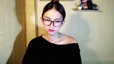 Chinita online show from July 24, 2026, 7:56 pm