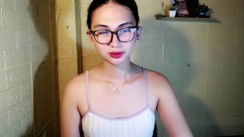 Chinita online show from July 26, 2026, 12:12 pm