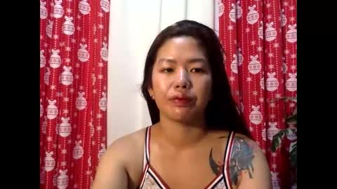 Snapshot of chinitaxoxo_ chatting on May 31, 2026, 2:13 pm chinitaxoxo_ online show from May 31, 2026, 2:13 pm