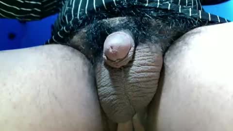 Snapshot of chinny_fuckdoll chatting on September 13, 2025, 3:45 pm chinny_fuckdoll online show from September 13, 2025, 3:45 pm