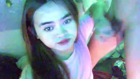 chinny_fuckdoll online show from May 8, 2026, 5:24 am