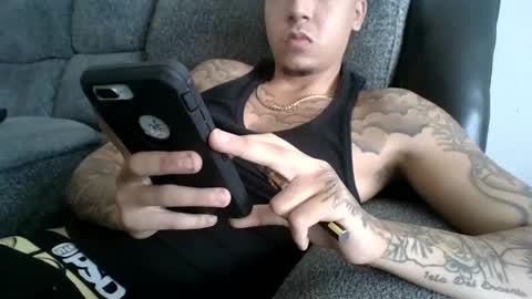 Snapshot of chino880172 chatting on December 20, 2024, 3:42 pm CHINO online show from December 20, 2024, 3:42 pm