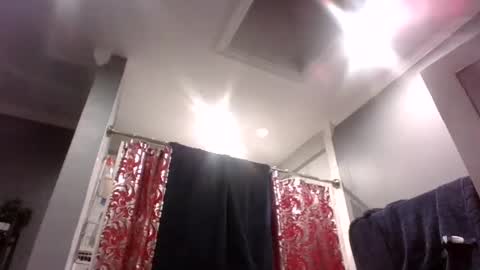 Snapshot of chino880172 chatting on January 20, 2025, 12:46 am CHINO online show from January 20, 2025, 12:46 am