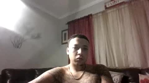 Snapshot of chino880172 chatting on March 6, 2025, 4:52 am CHINO online show from March 6, 2025, 4:52 am