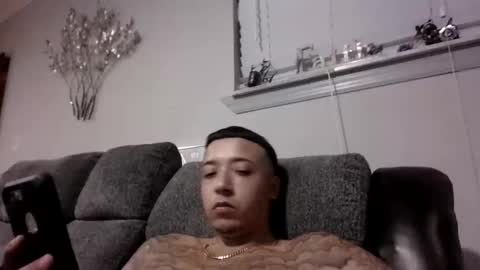 Snapshot of chino880172 chatting on March 9, 2025, 5:44 am CHINO online show from March 9, 2025, 5:44 am