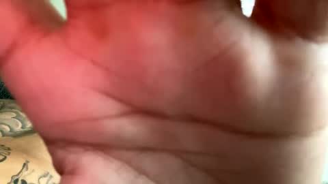 Snapshot of chino880172 chatting on September 14, 2025, 4:39 pm CHINO online show from September 14, 2025, 4:39 pm