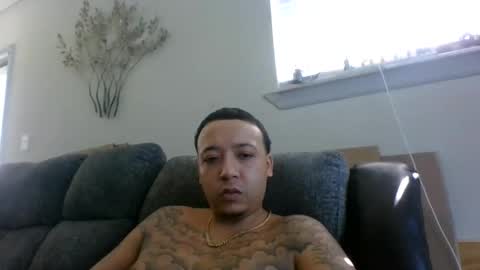 Snapshot of chino880172 chatting on September 19, 2025, 2:51 pm CHINO online show from September 19, 2025, 2:51 pm