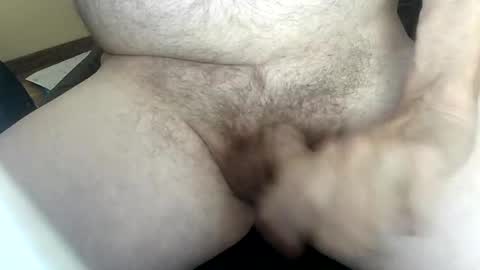 chip1508 online show from December 12, 2024, 3:43 am