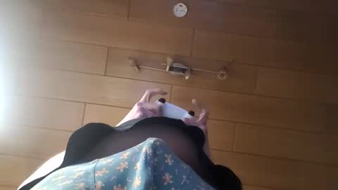 chipa69 online show from April 3, 2026, 12:19 am