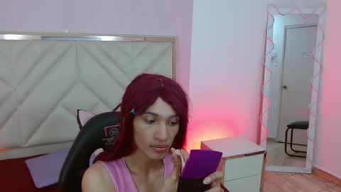 chipi_tay online show from September 8, 2025, 7:13 pm