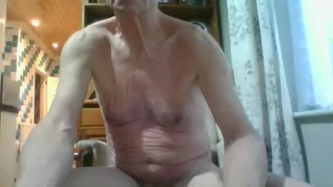 Snapshot of chipper341596 chatting on January 13, 2026, 8:41 am chipper341596 online show from January 13, 2026, 8:41 am