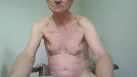 Snapshot of chipper341596 chatting on April 16, 2026, 7:53 am chipper341596 online show from April 16, 2026, 7:53 am