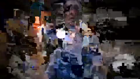 chippy70 online show from October 11, 2025, 4:22 am