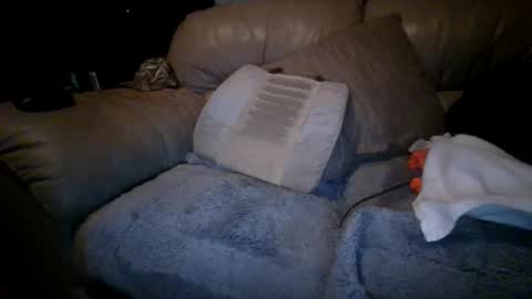 chippy70 online show from April 2, 2026, 6:11 am