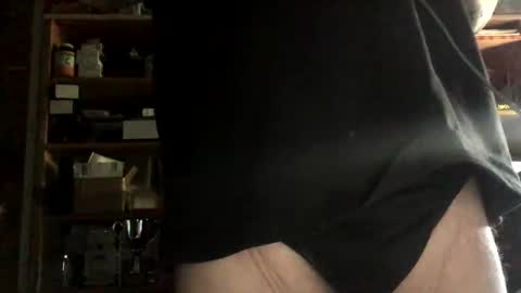 chippytits65 online show from February 4, 2025, 1:59 pm