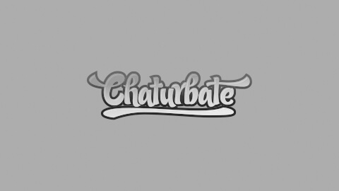 Snapshot of chiquihornymature chatting on October 7, 2025, 11:24 pm chiquihornymature online show from October 7, 2025, 11:24 pm