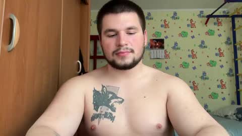 chiraq1945 online show from March 29, 2026, 9:09 am