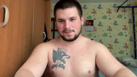 chiraq1945 online show from April 3, 2026, 10:24 am