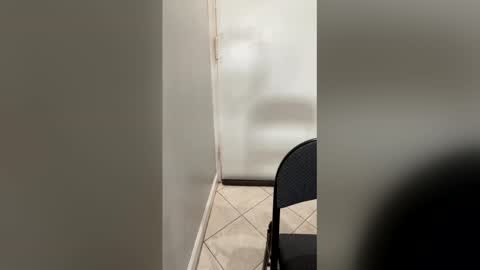 chiraqdixxx online show from March 20, 2026, 10:03 pm