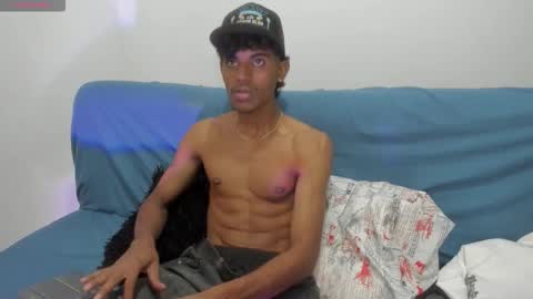 Snapshot of chirstopher_jacob chatting on December 4, 2025, 3:21 pm Chirstopher online show from December 4, 2025, 3:21 pm