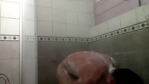 chispahot69 online show from December 19, 2025, 12:06 am