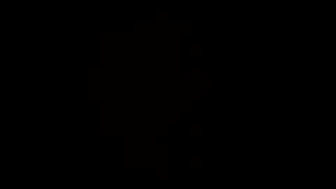 chispahot69 online show from January 15, 2026, 8:23 pm