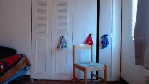 Snapshot of chitownsgod chatting on December 5, 2024, 7:17 pm Antonio Brown online show from December 5, 2024, 7:17 pm