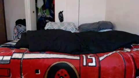 Snapshot of chitownsgod chatting on December 6, 2024, 4:49 pm Antonio Brown online show from December 6, 2024, 4:49 pm