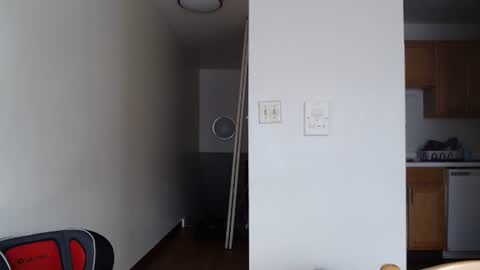 Snapshot of chitownsgod chatting on December 20, 2024, 6:56 pm Antonio Brown online show from December 20, 2024, 6:56 pm