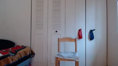 Snapshot of chitownsgod chatting on December 29, 2024, 5:22 pm Antonio Brown online show from December 29, 2024, 5:22 pm