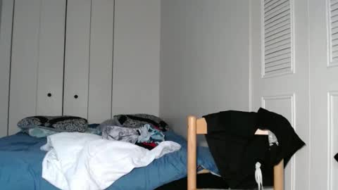 Snapshot of chitownsgod chatting on January 11, 2025, 7:38 pm Antonio Brown online show from January 11, 2025, 7:38 pm