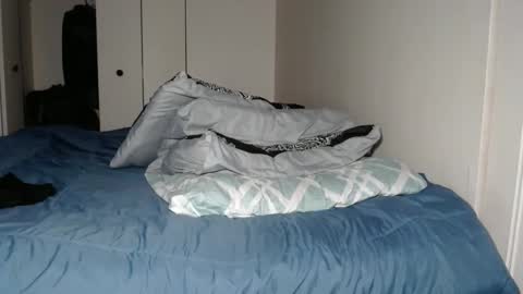 Snapshot of chitownsgod chatting on January 12, 2025, 7:53 pm Antonio Brown online show from January 12, 2025, 7:53 pm