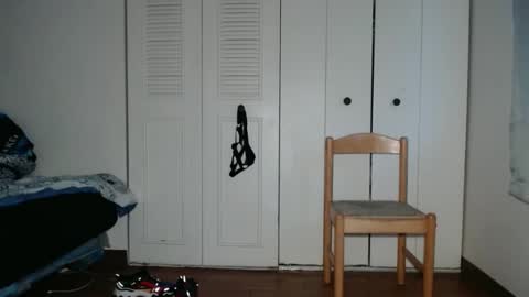 Snapshot of chitownsgod chatting on January 18, 2025, 10:28 pm Antonio Brown online show from January 18, 2025, 10:28 pm