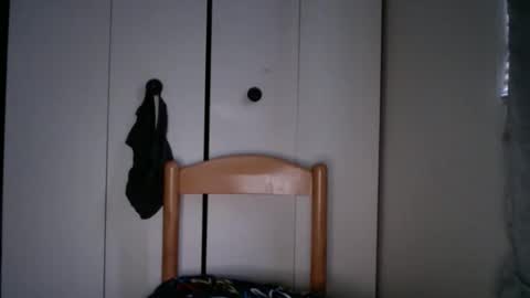 Snapshot of chitownsgod chatting on January 30, 2025, 10:51 pm Antonio Brown online show from January 30, 2025, 10:51 pm