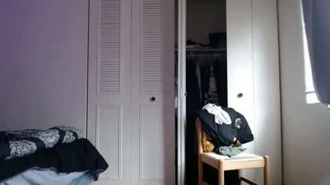 Snapshot of chitownsgod chatting on February 11, 2025, 2:24 pm Antonio Brown online show from February 11, 2025, 2:24 pm