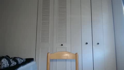 Snapshot of chitownsgod chatting on February 20, 2025, 6:57 pm Antonio Brown online show from February 20, 2025, 6:57 pm