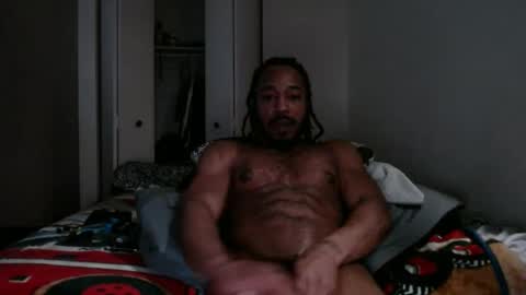 Snapshot of chitownsgod chatting on March 7, 2025, 11:38 pm Antonio Brown online show from March 7, 2025, 11:38 pm